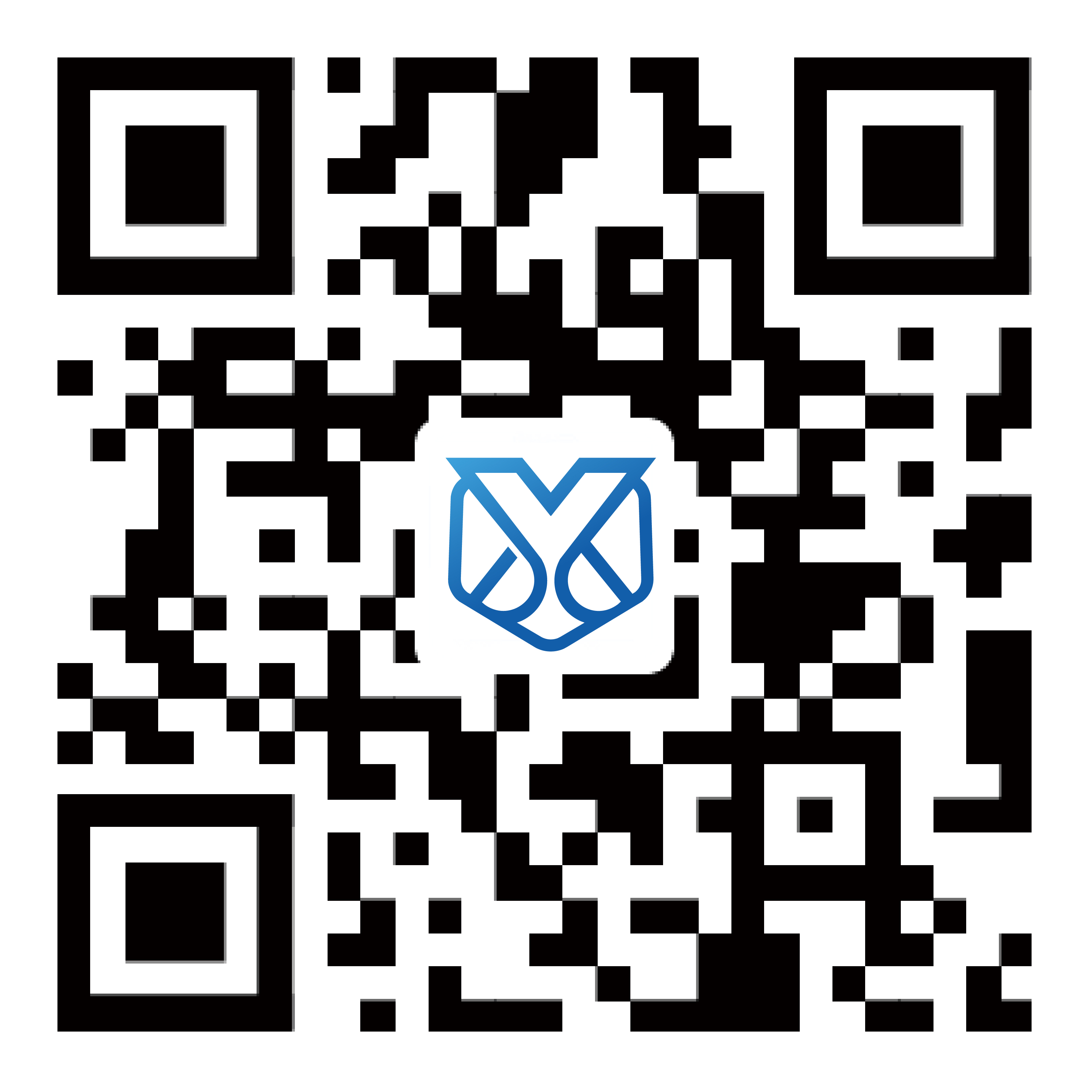 扫一扫添加微信