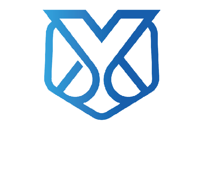 公司新图形LOGO发布通过，辅助宣传更精彩 